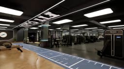 FitClass - Greater Noida