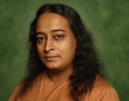 PARAMHANSH MEDITATION & YOGA CENTER