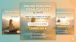 Sanchit Yoga
