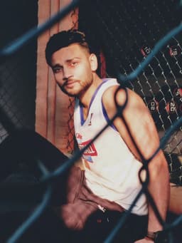 WARRIOR'S SKILL Boxing Academy