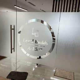 Legal Buddy India