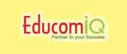 EducomIQ