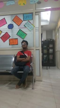Amrita Global Education - CTET | NDA | Airforce Coaching in noida