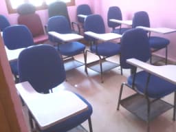 SIM INSTITUTE