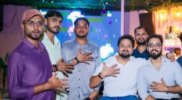 BinaryMetrix: Best Mobile App Development in Noida| Website Development | Digital Marketing Company
