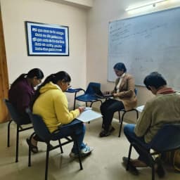 HumanitiesPro