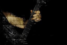 Varun Guitar Lessons