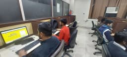 Bharat Digital Marketing Company