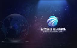 Sparix Global- Best Mobile App &Software Development Company |AI development services|Web design & Development Services