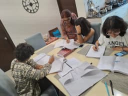 Alpha Maths Classes