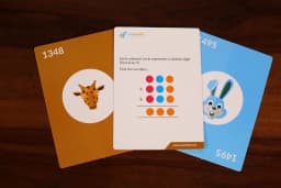 Cuemath Math Learning Center | Ms Shalini Tanwar