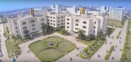 United College Of Education