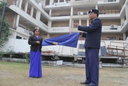 Satyam college of Education